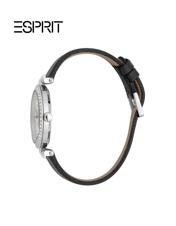 ESPRIT Ladies Watch